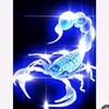 user4970461275829