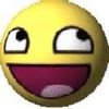 buddydudesyt_159