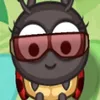 Beetle Deedle