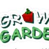 storeagarden