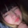 giuliana.gmez0