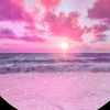 lailailulu10