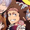 fartLord [Max]