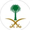 jjor103