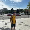aququikachu.0