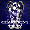 Championstilty