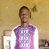 alassanedoumbia86