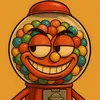santos_store10