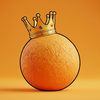 queencheeseyac