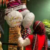 sara.abdelghani1