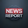 News Report