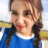 _.chaespaciall