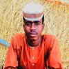 user6701413705616