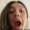 livie.fan25