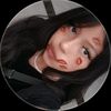 yamireli01