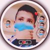 abdalalim53