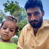 imran.abbasi093