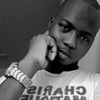 khoulio.cesar