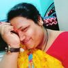 linga.lakshmi