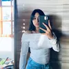 _alvarezmar