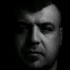 melad.mahmad
