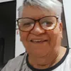 graa.maia84