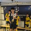 daniel.chauca95