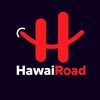 Hawairoad