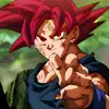 user5557258124284