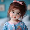 user7704224876139