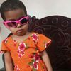 rk.momin3