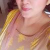 Khalida