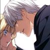 chou.player.boy76