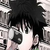 user693253179