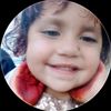 zabih.ullah7732