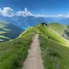 irgend_ein_junge0