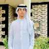 user4626394614031