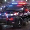 Police Watch