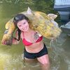 hannah.barron794