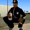 yasiniste48