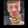 jayden.heslop4