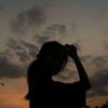 mahi_writes1_