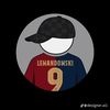 darvis.lopez0