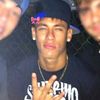 yaxye.yuusuf67