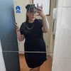boymomma20253
