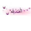 user72317572721780