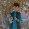 mohammad.shoaib.s45