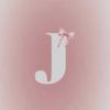 j097191