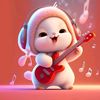 user2080004034148