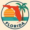SunshineState